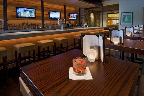 Radisson Hotel Downtown Salt Lake City  4* США, Солт-Лейк-Сити