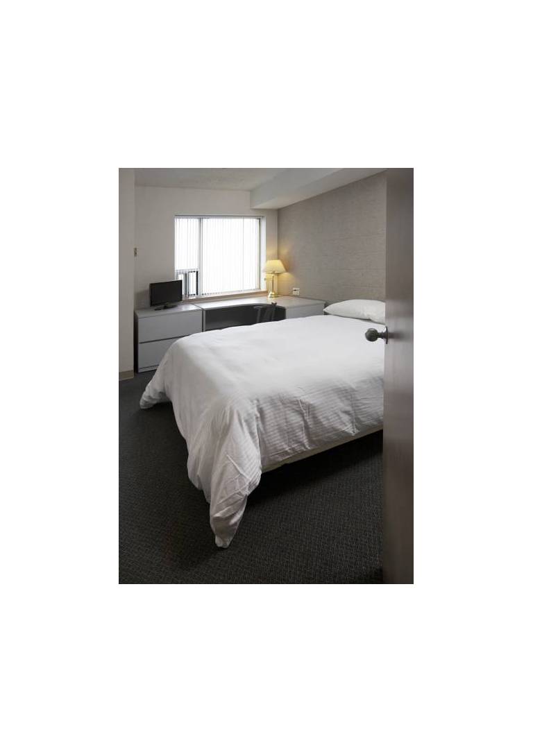 Residence & Conference Centre Hamilton 