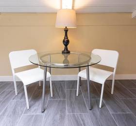 Отдых в Banff Boutique Inn - Pension Tannenhof  - Канада, Банф