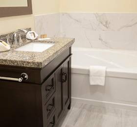 Туры в Banff Boutique Inn - Pension Tannenhof  в Канаде