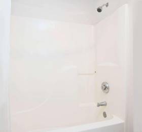 Туры в Hawthorn Suites by Wyndham Albuquerque  в США