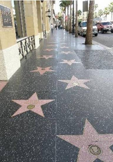 Renaissance Los Angeles Airport Hotel 4* США, Лос-Анджелес