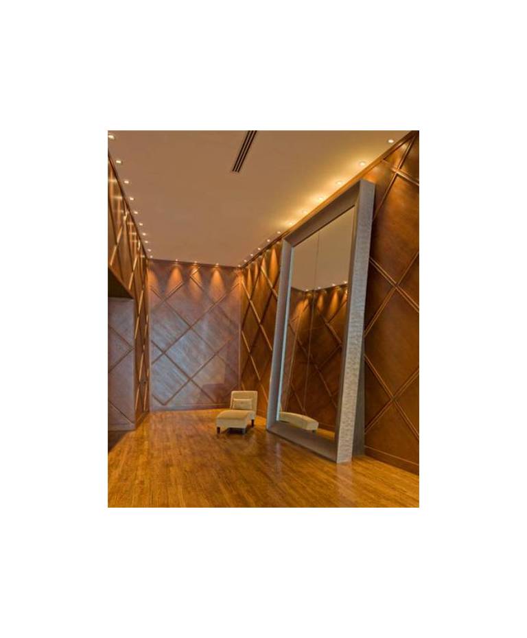 The Saint Hotel, Autograph Collection 