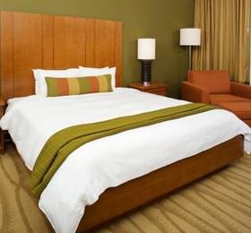 Туры в Mason Inn Conference Center and Hotel  в США