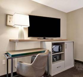 Туры в Radisson Hotel Ottawa Parliament Hill  в Канаде