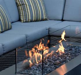 River Terrace Inn A Noble House Hotel  в Напе