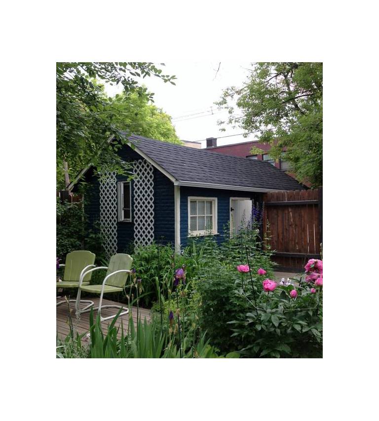 River Lee Executive Bed and Breakfast 