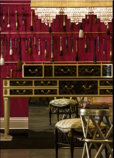 Monaco Philadelphia, a Kimpton Hotel  4* США, Филадельфия