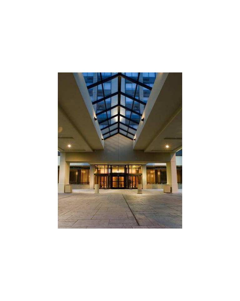 Hilton Hasbrouck Heights-Meadowlands 