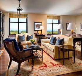 Renaissance Blackstone Chicago Hotel  в Чикаго