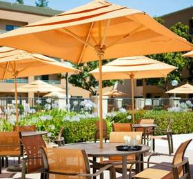 Туры в Courtyard Sacramento Airport Natomas  в США