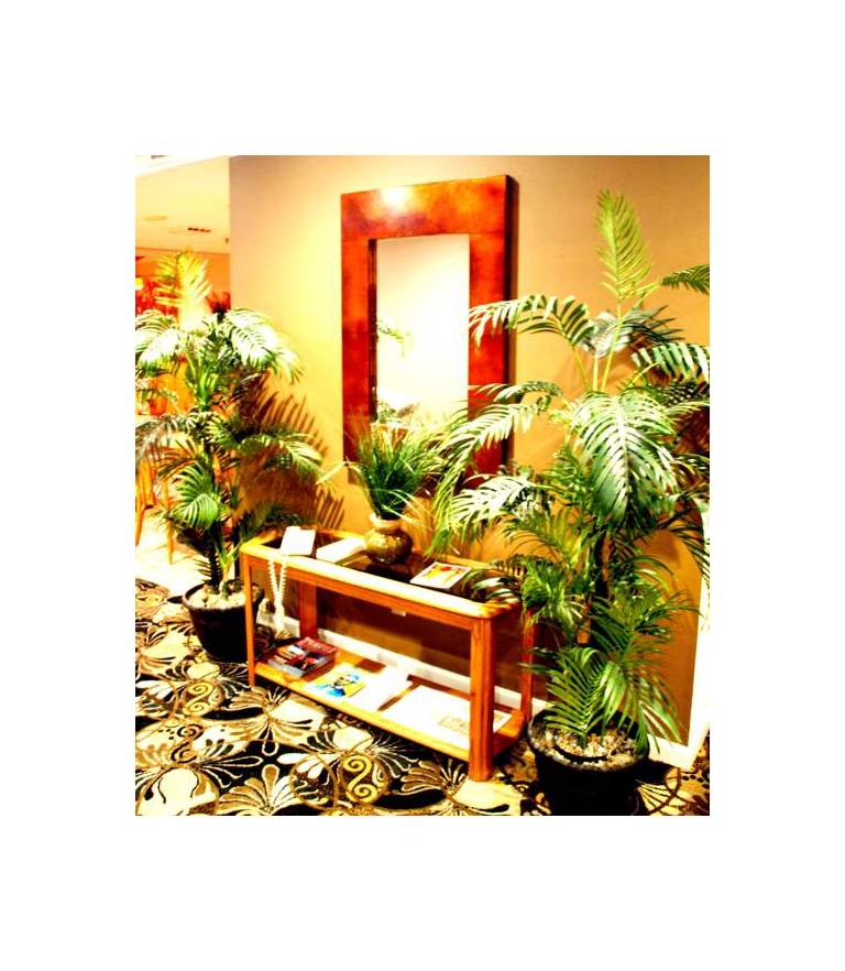 Homestyle Inn and Suites Springfield 