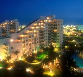 Enclave Suites, a Sky Hotel & Resort  в Орландо