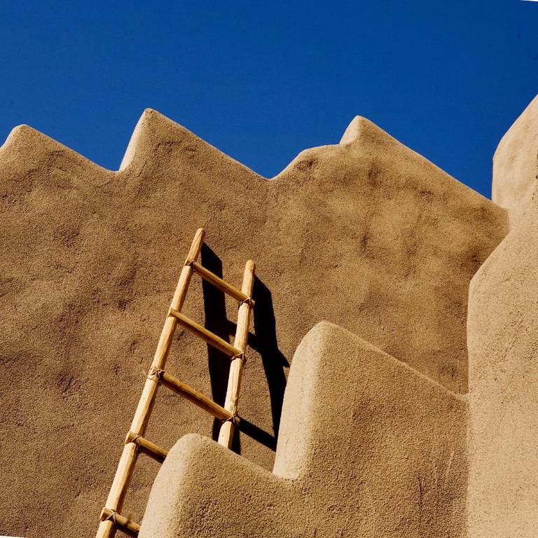 La Posada De Santa Fe Resort and Spa 