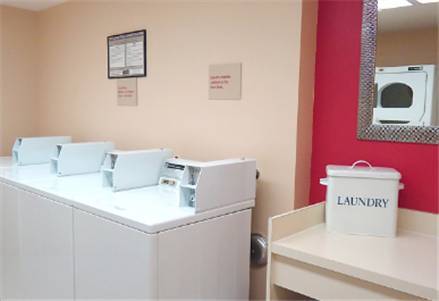 TownePlace Suites San Jose Cupertino  3* США, Сан-Хосе
