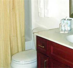 Туры в TownePlace Suites San Jose Cupertino  в США