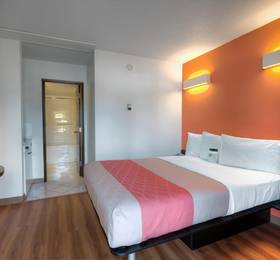 Отдых в Canadas Best Value Inn - Lethbridge  - Канада, Летбридж