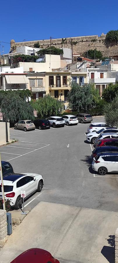 Palazzo Vecchio Exclusive Residence