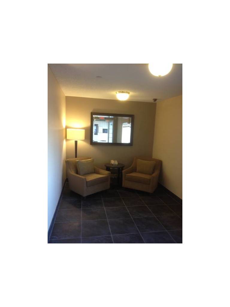 Candlewood Suites Boston-Burlington 