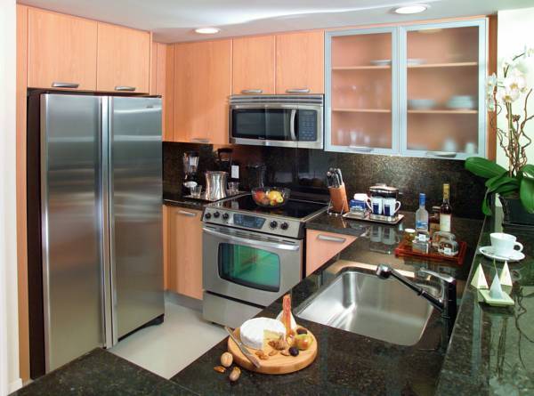 Hilton Fort Lauderdale Beach Resort  4* США, Форт-Лодердейл