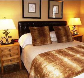 Туры в Catalina Park Inn Bed and Breakfast  в США