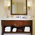 Фото 12 отеля Willard InterContinental Washington  5*