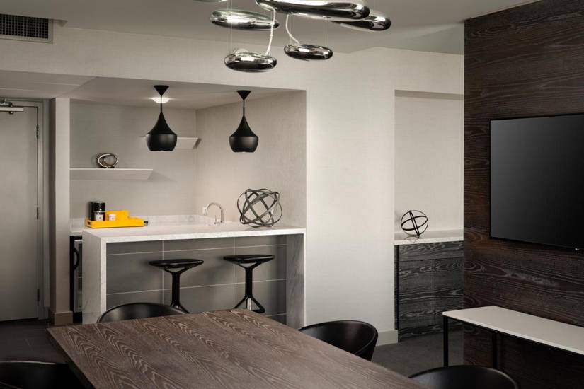 Radisson Los Angeles Airport Hotel  3* США, Лос-Анджелес
