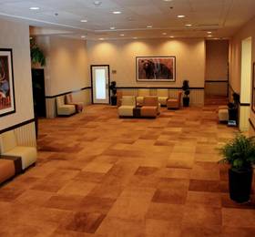 Отдых в Millennium Alaskan Hotel Anchorage  - США, Анкоридж
