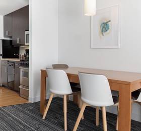 Туры в TownePlace Suites by Marriott Erie  в США
