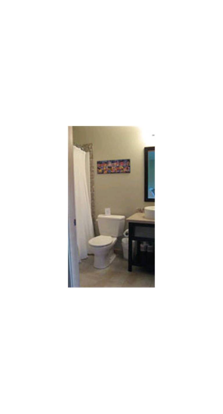 Cormier's Studio Bed and Breakfast 
