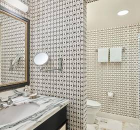 Monaco Alexandria, a Kimpton Hotel  в Александрии