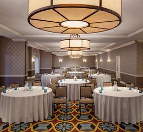 Туры в Monaco Alexandria, a Kimpton Hotel  в США