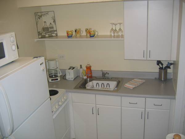 Cocobelle Resort - Fort Lauderdale  2* США, Форт-Лодердейл