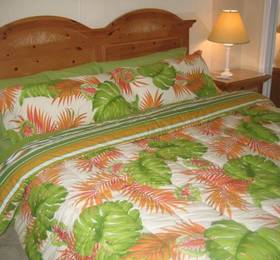 Туры в Cocobelle Resort - Fort Lauderdale  в США