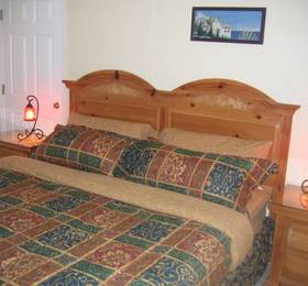 Отдых в Cocobelle Resort - Fort Lauderdale  - США, Форт-Лодердейл