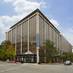 Фото 13 отеля St. Gregory Luxury Hotels & Suites  4*