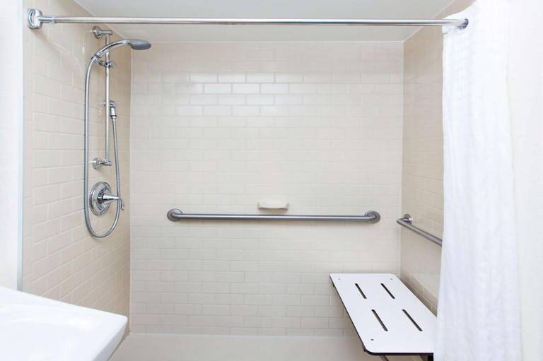 Candlewood Suites Chicago - O'Hare 