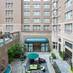Фото 14 отеля The Westin Georgetown 4*