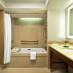 Фото 4 отеля The Westin Georgetown 4*