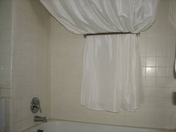 Stardust Inn Downtown Albuquerque  2* США, Альбукерке