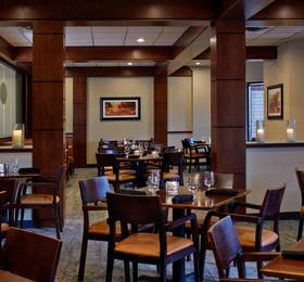 Туры в Courtyard Minneapolis Bloomington  в США