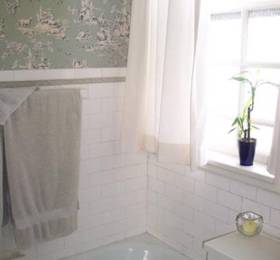 Туры в Kennedy Mansion Bed and Breakfast  в США