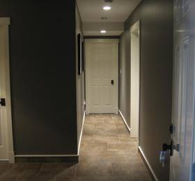 Отдых в Fitzhugh House Guest Accomodation  - Канада, Джаспер