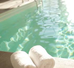 Maverick Motor Inn and Waterslide в Камлупсе