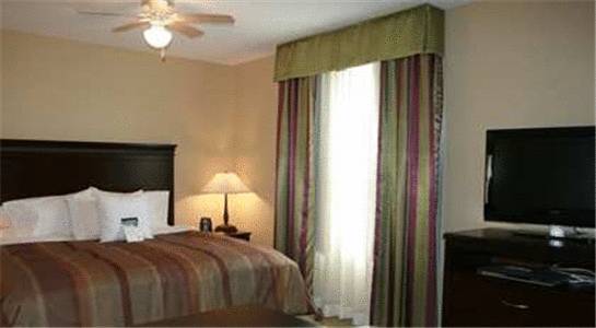 Homewood Suites by Hilton Sudbury  3* Канада, Садбери