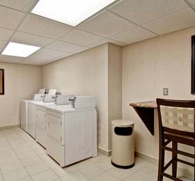 Туры в Homewood Suites by Hilton Sudbury  в Канаде