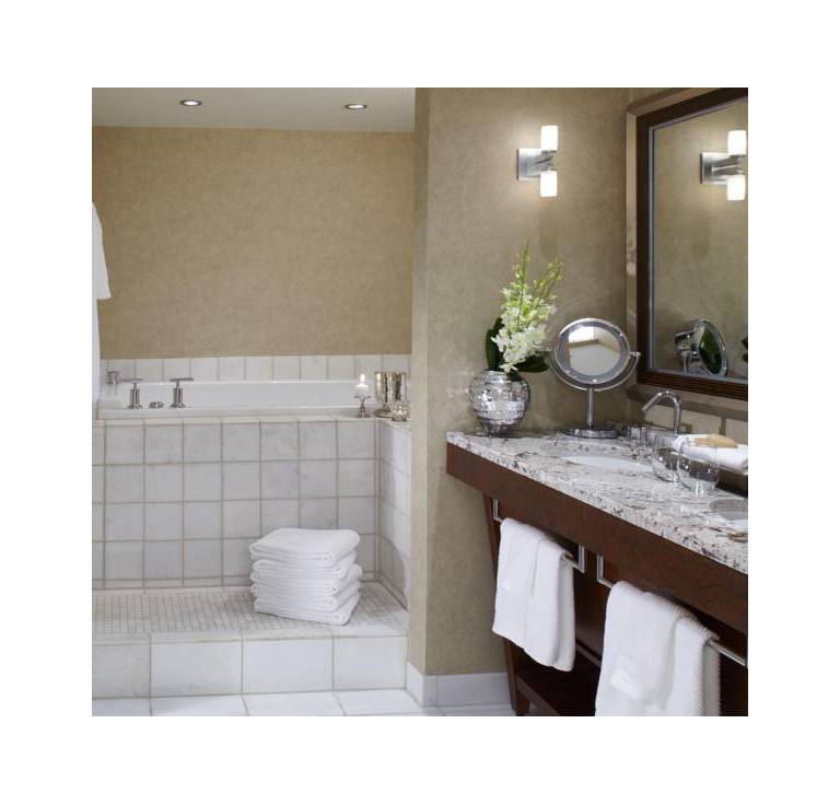 Renaissance Atlanta Midtown Hotel 