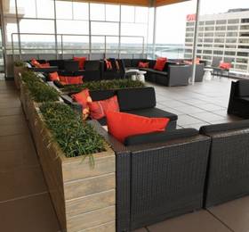 Туры в Glenn Hotel, Autograph Collection  в США