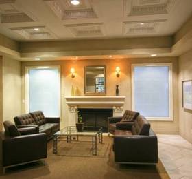 Отдых в Toronto Furnished Apartments Ltd.  - Канада, Торонто