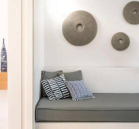 Туры в The A Hotel by Mykonos Arhontiko в Греции